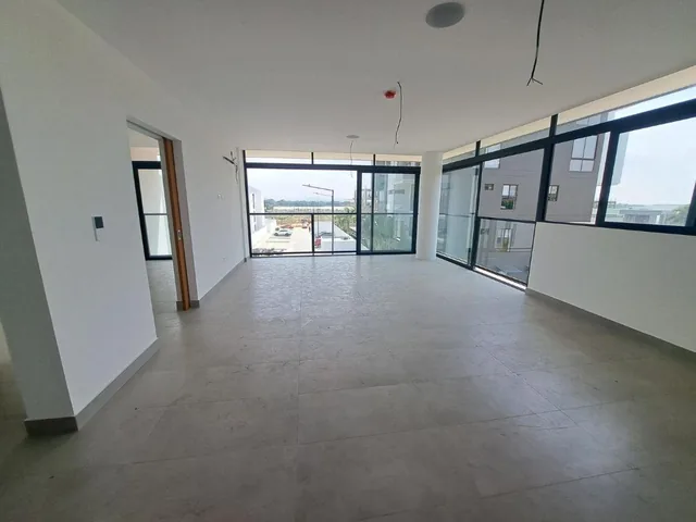 Icon Bay Venta Departamento de 177 m² con 3 Dorm. en Venta en Isla Mocolí, Guayas — imagen 5
