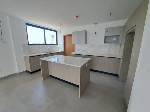 Icon Bay Venta Departamento de 177 m² con 3 Dorm. en Venta en Isla Mocolí, Guayas — imagen 4
