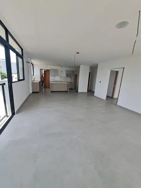Icon Bay Venta Departamento de 177 m² con 3 Dorm. en Venta en Isla Mocolí, Guayas — imagen 3