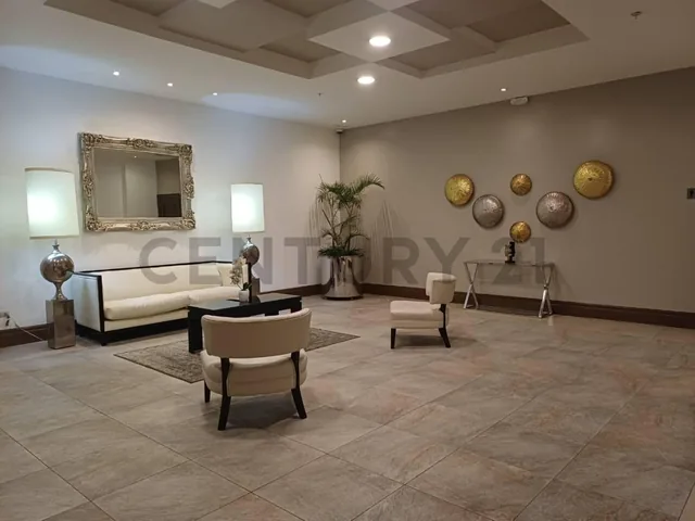 Venta Departamento en Torre Bellini, 2 Hab + Garaje y Vista Panorámica D. Lac, Guayas — imagen 3