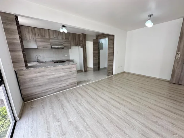 Departamento en Pomasqui — imagen 5