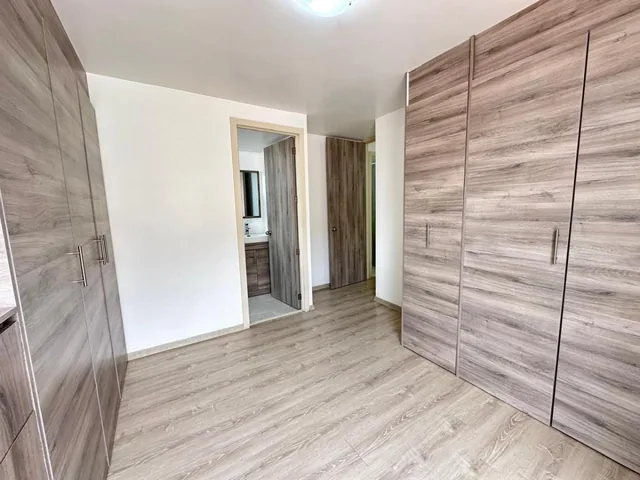 Departamento en Pomasqui — imagen 3