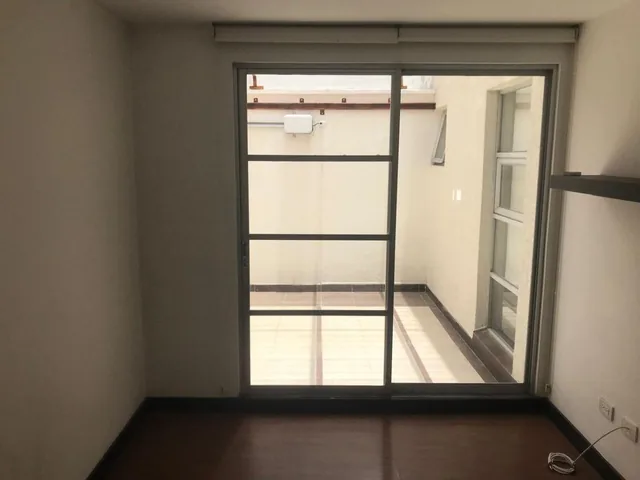 Venta Casa 181 m² con 3 Dorm., Conjunto San Luis 2, Sector Playa Chica, San Rafael, 2 Garajes — imagen 4