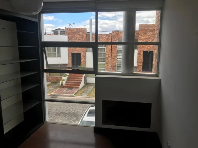 Venta Casa 181 m² con 3 Dorm., Conjunto San Luis 2, Sector Playa Chica, San Rafael, 2 Garajes — imagen 2