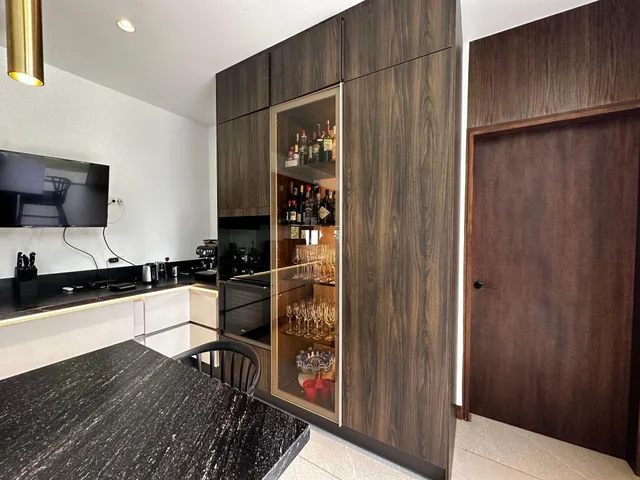 Se Vende Casa Moderna Dentro de Urbanización — imagen 3
