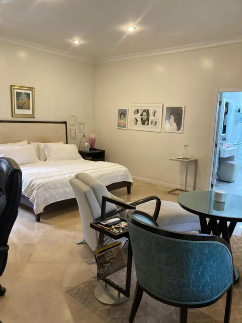 Casa en Venta de Una Planta en Los Primeros Km de Samborondon. Guayas — imagen 3