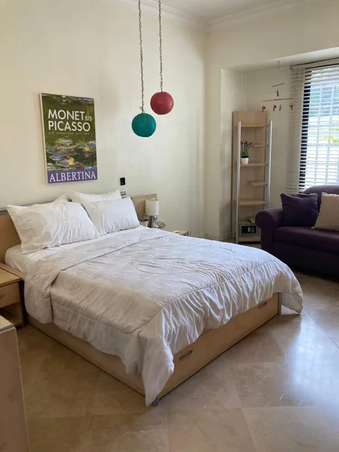 Casa en Venta de Una Planta en Los Primeros Km de Samborondon. Guayas — imagen 2