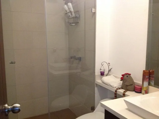 Venta Departamento de 110 m² con 3 Dorm. Sector San Isidro de El Inca - Quito — imagen 5