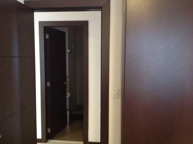 Venta Departamento de 110 m² con 3 Dorm. Sector San Isidro de El Inca - Quito — imagen 2