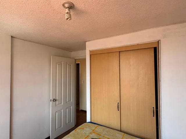 Venta Departamento de 100 m² con 3 Dorm. en San Isidro de El Inca — imagen 2