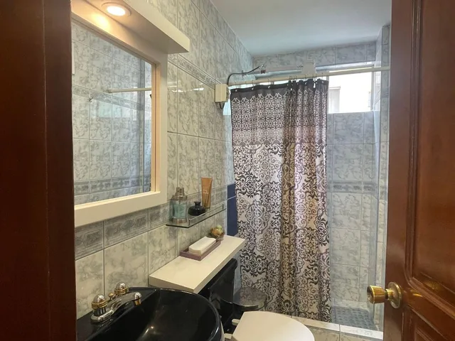 Venta Departamento de 150 m² con 4 Dorm. Sector California Alta — imagen 3