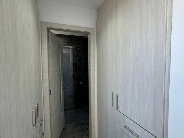 Venta Suite de 54,40 m² a Estrenar Sector La Carolina — imagen 2