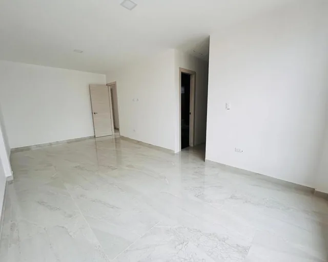 Venta de Casa en Urbanización La Joya - Etapa Granate, Guayas — imagen 5