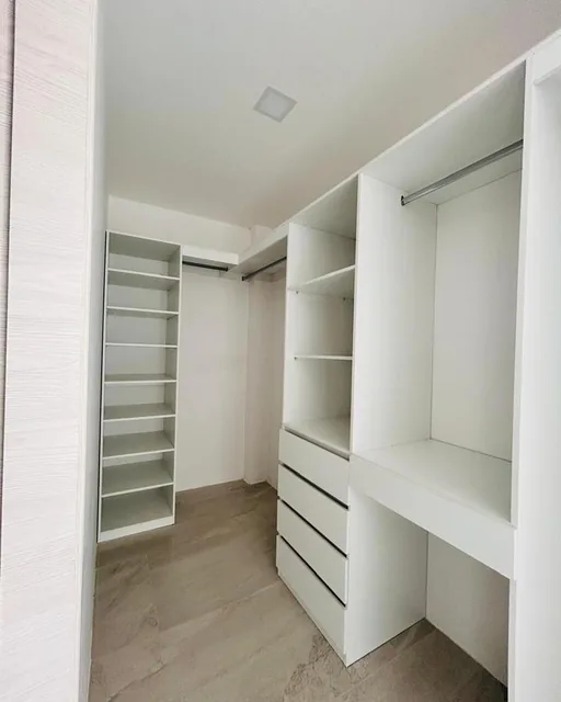 Venta de Casa en Urbanización La Joya - Etapa Granate, Guayas — imagen 4