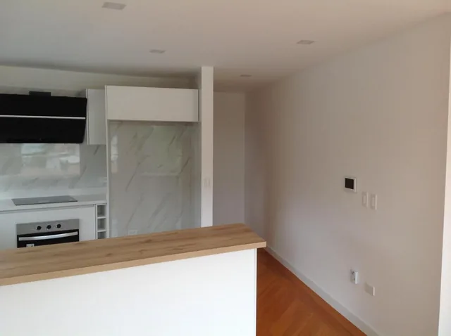 Venta Departamento de 2 Dorm. Urbanización El Condado — imagen 4