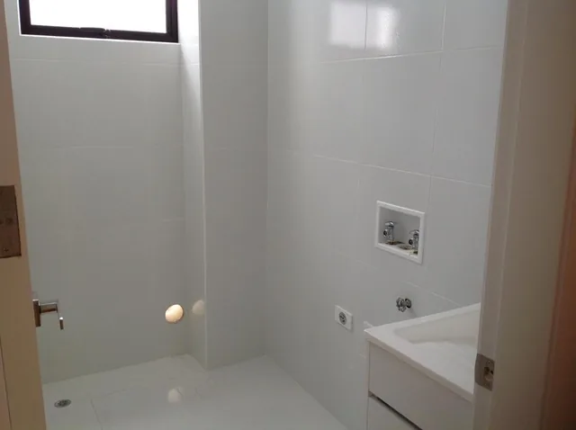 Venta Departamento de 2 Dorm. Urbanización El Condado — imagen 3