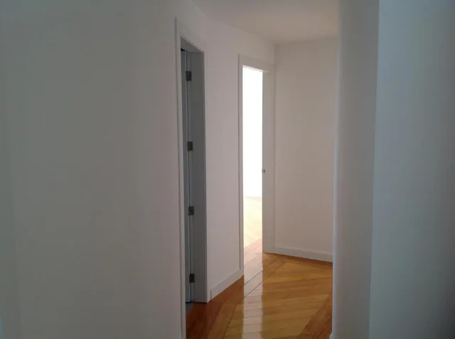 Venta Departamento de 2 Dorm. Urbanización El Condado — imagen 2