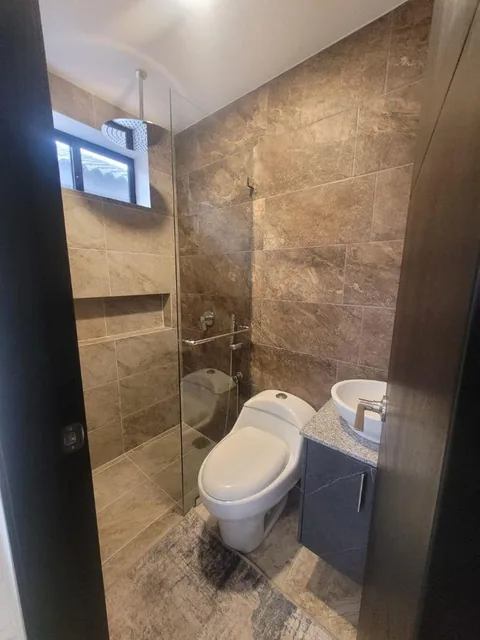 Vendo Casa en Cuidad Celeste " La Costanera", Guayas — imagen 2