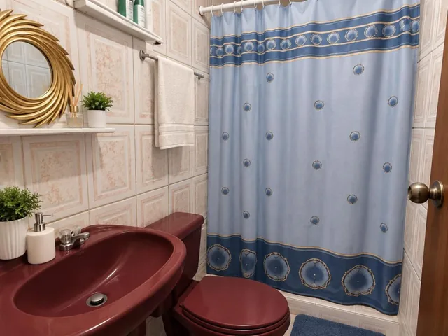 Casa en Venta Al Norte de Guayaquil, Guayas — imagen 5