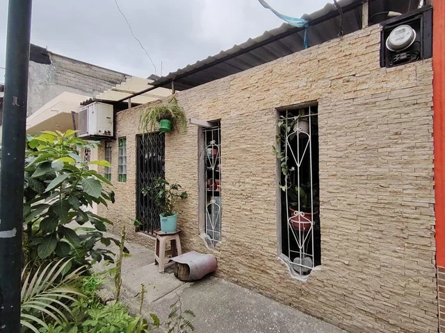 Casa en Venta Al Norte de Guayaquil, Guayas — imagen 3