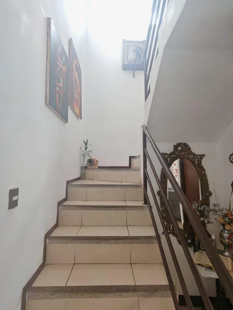 Venta Casa Esquinera | Ciudad Olimpo, Etapa 1 | 3 Dorm. | Vía a La Costa (Wc), Guayas — imagen 5
