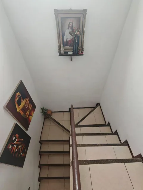 Venta Casa Esquinera | Ciudad Olimpo, Etapa 1 | 3 Dorm. | Vía a La Costa (Wc), Guayas — imagen 3