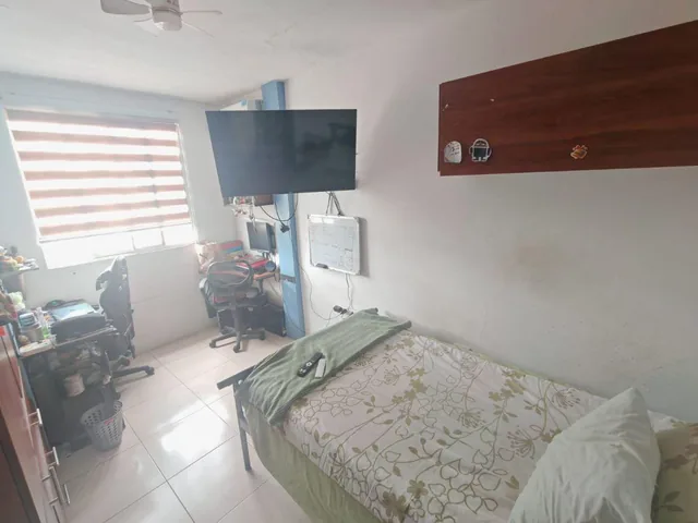 Venta Casa Esquinera | Ciudad Olimpo, Etapa 1 | 3 Dorm. | Vía a La Costa (Wc), Guayas — imagen 2