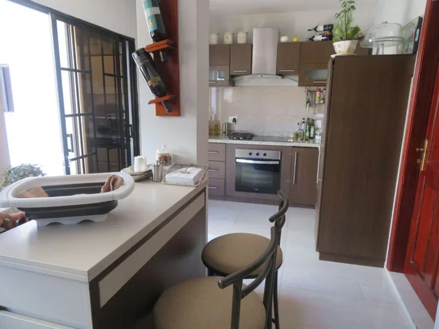 Casa de 3 Dorm./ La Armenia — imagen 5