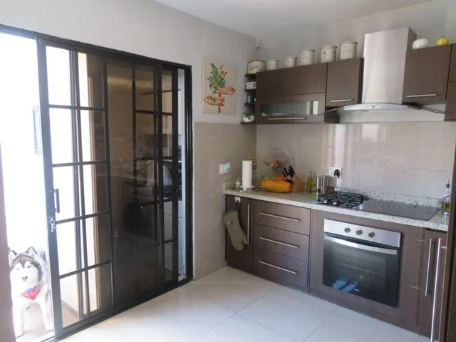 Casa de 3 Dorm./ La Armenia — imagen 4