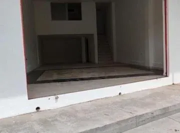 Venta de Locales Comerciales de 90 m² en Sangolqui — imagen 5