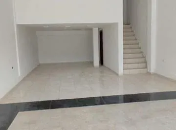 Venta de Locales Comerciales de 90 m² en Sangolqui — imagen 3