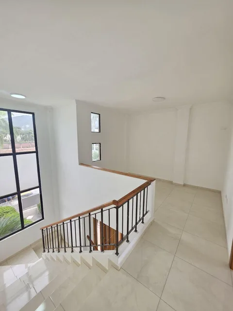 Casa en Venta en Portofino - Via a La Costa, Guayas — imagen 5