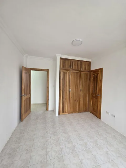 Casa en Venta en Portofino - Via a La Costa, Guayas — imagen 3