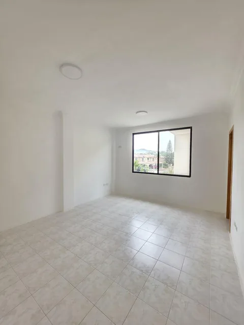 Casa en Venta en Portofino - Via a La Costa, Guayas — imagen 2