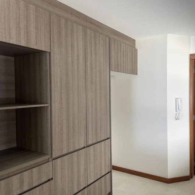Venta Amplio Departamento de 163 m² de 3 Dorm. en Nayón — imagen 2