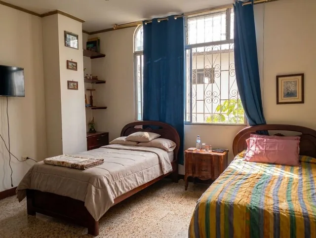 Venta de Casa Ciudadela Los Almendros, Guayas — imagen 5