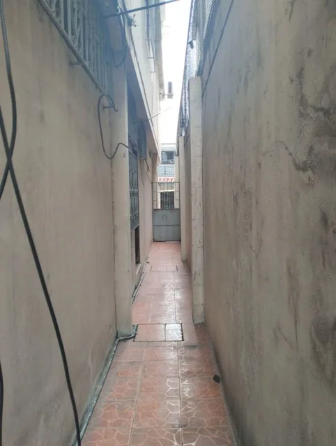 Venta de Casa Ciudadela Los Almendros, Guayas — imagen 3