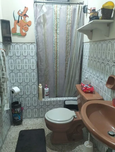 Venta de Casa Ciudadela Los Almendros, Guayas — imagen 2