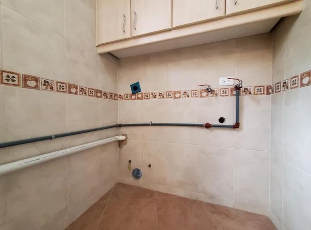 Venta Departamento de 2 Dorm. 106 m² en El Sector de El Bosque - Quito — imagen 3