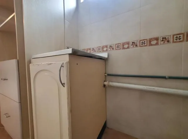 Venta Departamento de 2 Dorm. 106 m² en El Sector de El Bosque - Quito — imagen 2