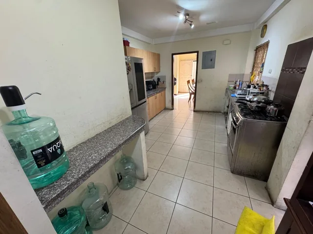 En Venta Casa de 3 Dorm. en Urb. Villa Club. Guayas — imagen 4