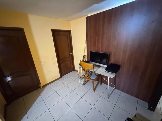 En Venta Casa de 3 Dorm. en Urb. Villa Club. Guayas — imagen 2