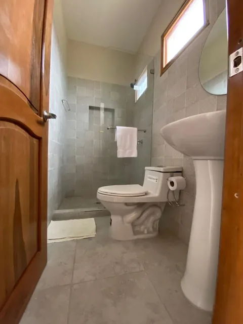 En Venta Villa en Engabao Playas Villamil a Hora y Media de Guayaquil. Guayas — imagen 3