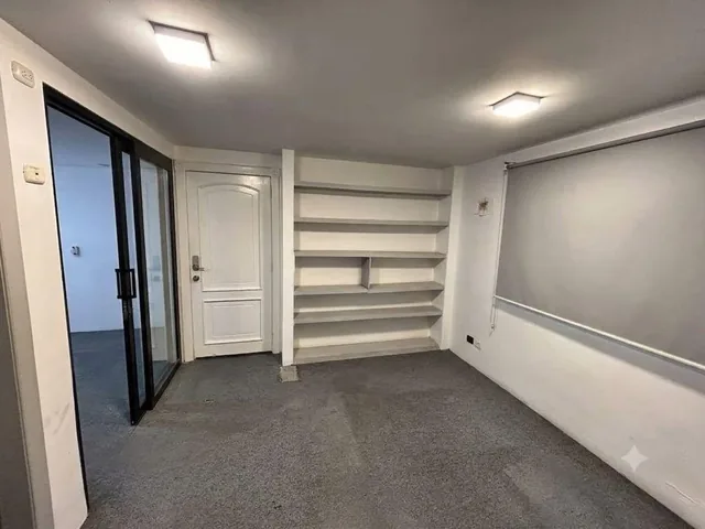 Casa Mansión en Venta en Vía a Samborondón Km. 2.5, Guayas — imagen 5