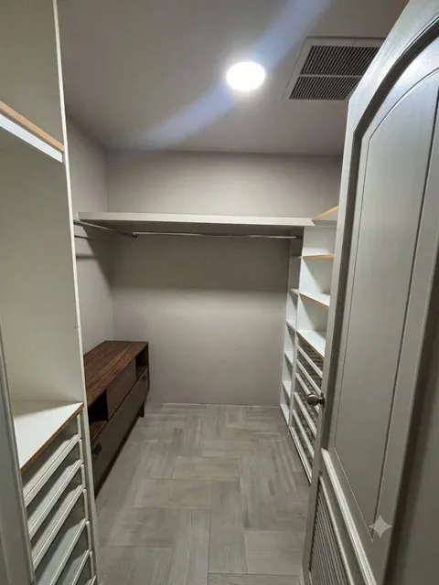 Casa Mansión en Venta en Vía a Samborondón Km. 2.5, Guayas — imagen 4