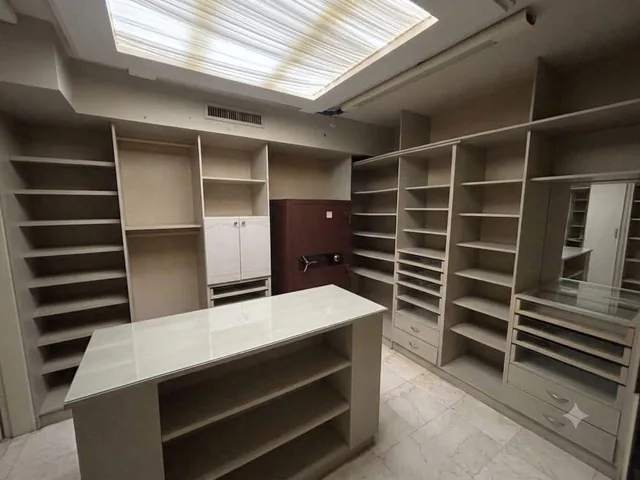 Casa Mansión en Venta en Vía a Samborondón Km. 2.5, Guayas — imagen 3
