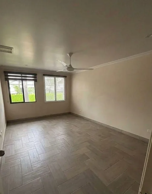Casa Mansión en Venta en Vía a Samborondón Km. 2.5, Guayas — imagen 2