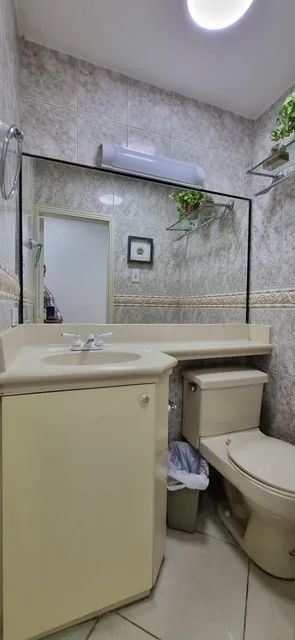 Vendo Hermoso Departamento Exclusivo Al Pie del Mar en Chipipe — imagen 2
