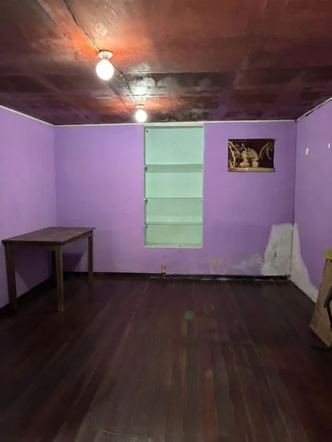 Se Vende Casa con Local Comercial Dos Puentes — imagen 2