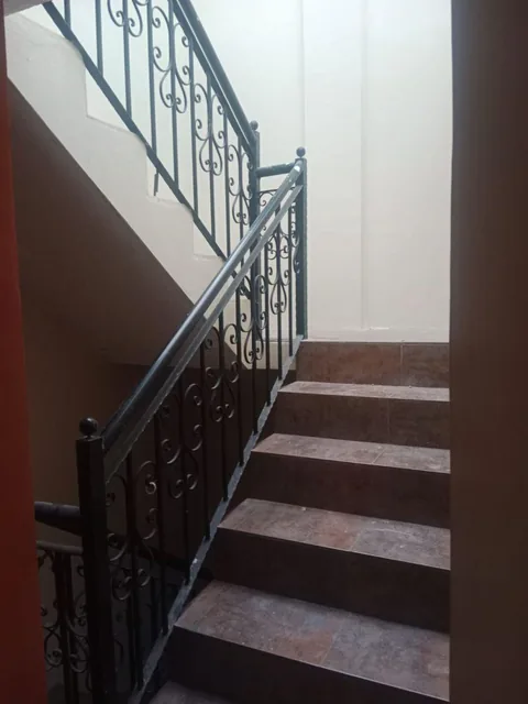Casa en Venta Conocoto Valle de Los Chillos 184 m² — imagen 5